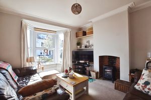 Photo 10- click for photo gallery